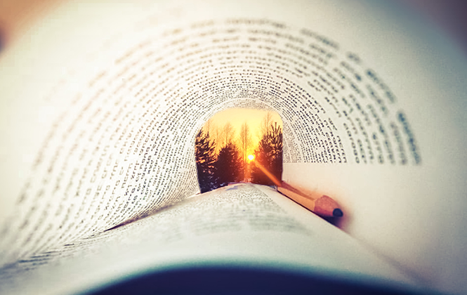 O Fools And Slow Of Heart To Believe — Part V