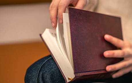 The Book Of Ephesians – Chapter 2
